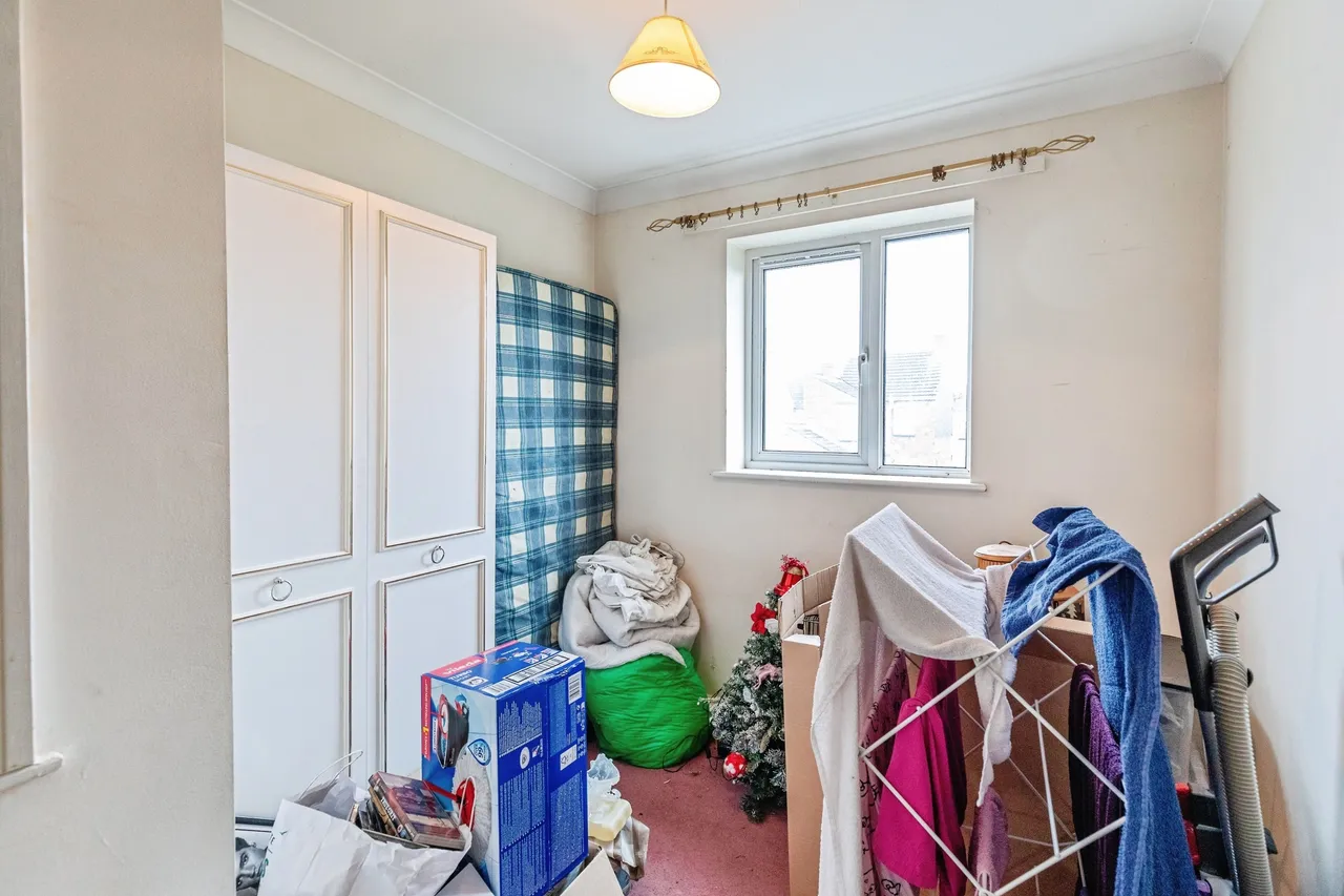 Musson Close, Wellingborough, NN9, photo 16