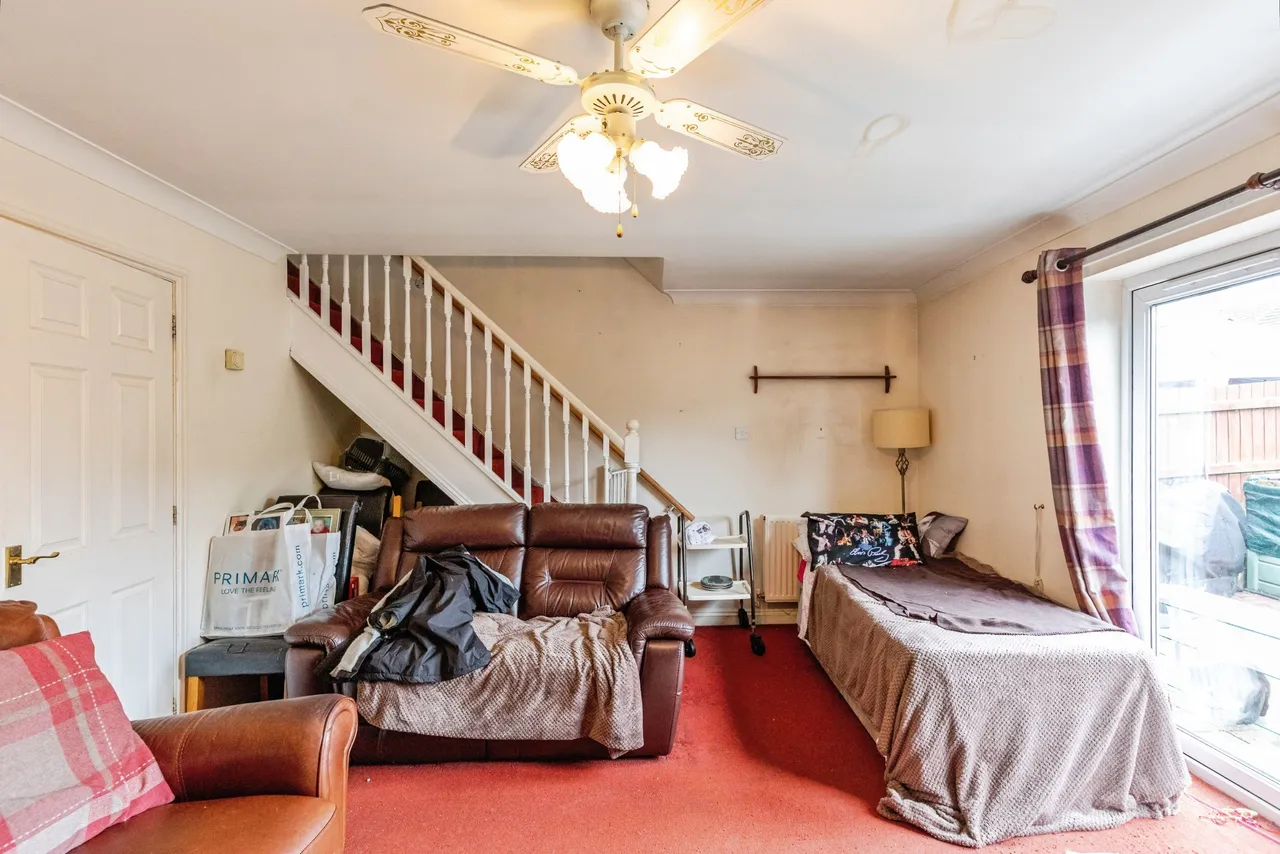 Musson Close, Wellingborough, NN9, photo 7
