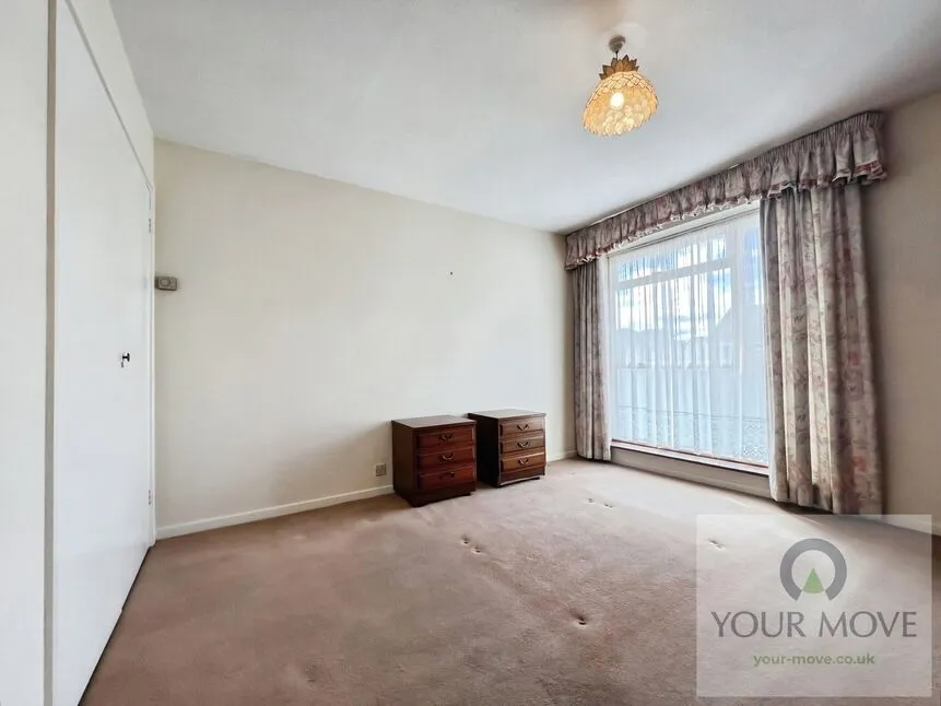 Philip Avenue, Swanley, Kent, BR8, photo 8