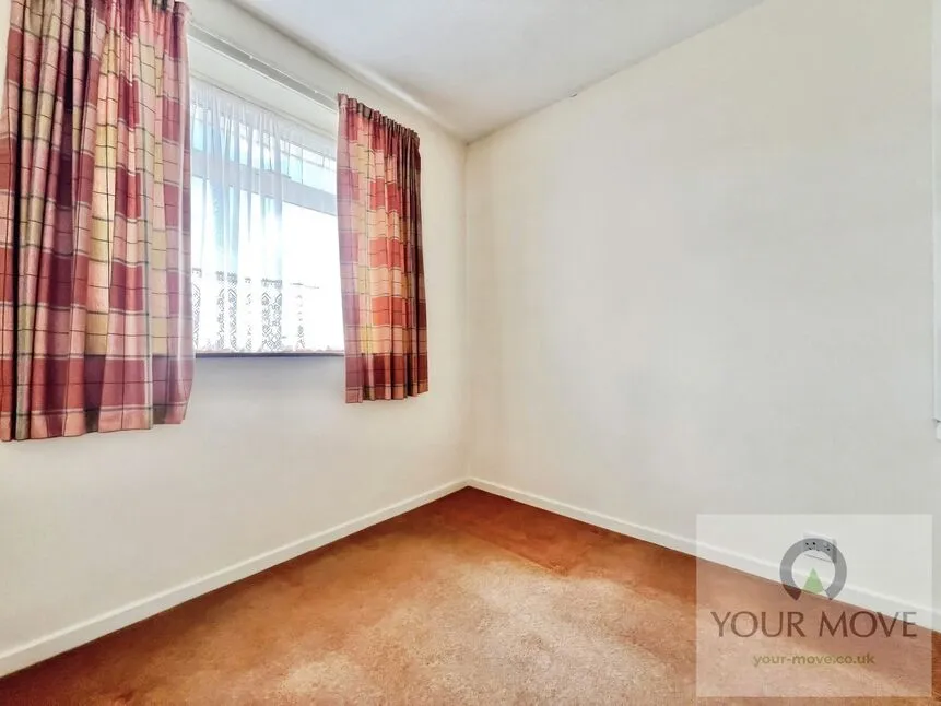 Philip Avenue, Swanley, Kent, BR8, photo 10