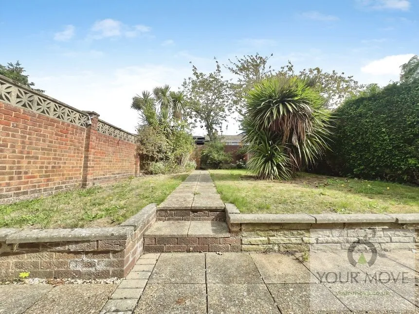 Philip Avenue, Swanley, Kent, BR8, photo 11