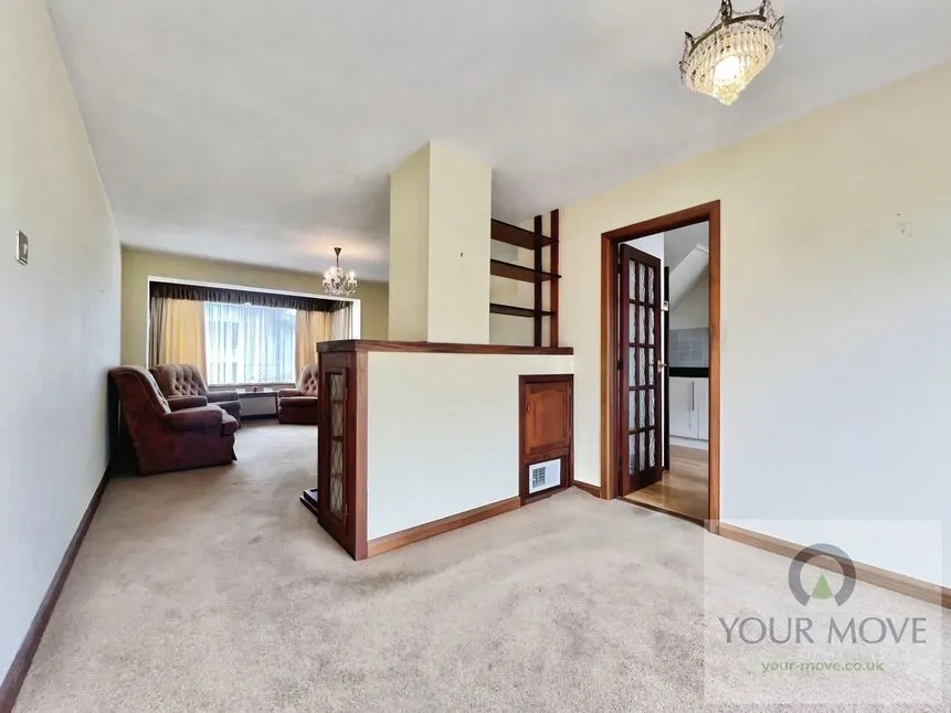 Philip Avenue, Swanley, Kent, BR8, photo 4