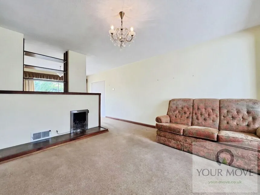 Philip Avenue, Swanley, Kent, BR8, photo 6