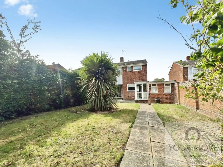 Philip Avenue, Swanley, Kent, BR8, photo 12