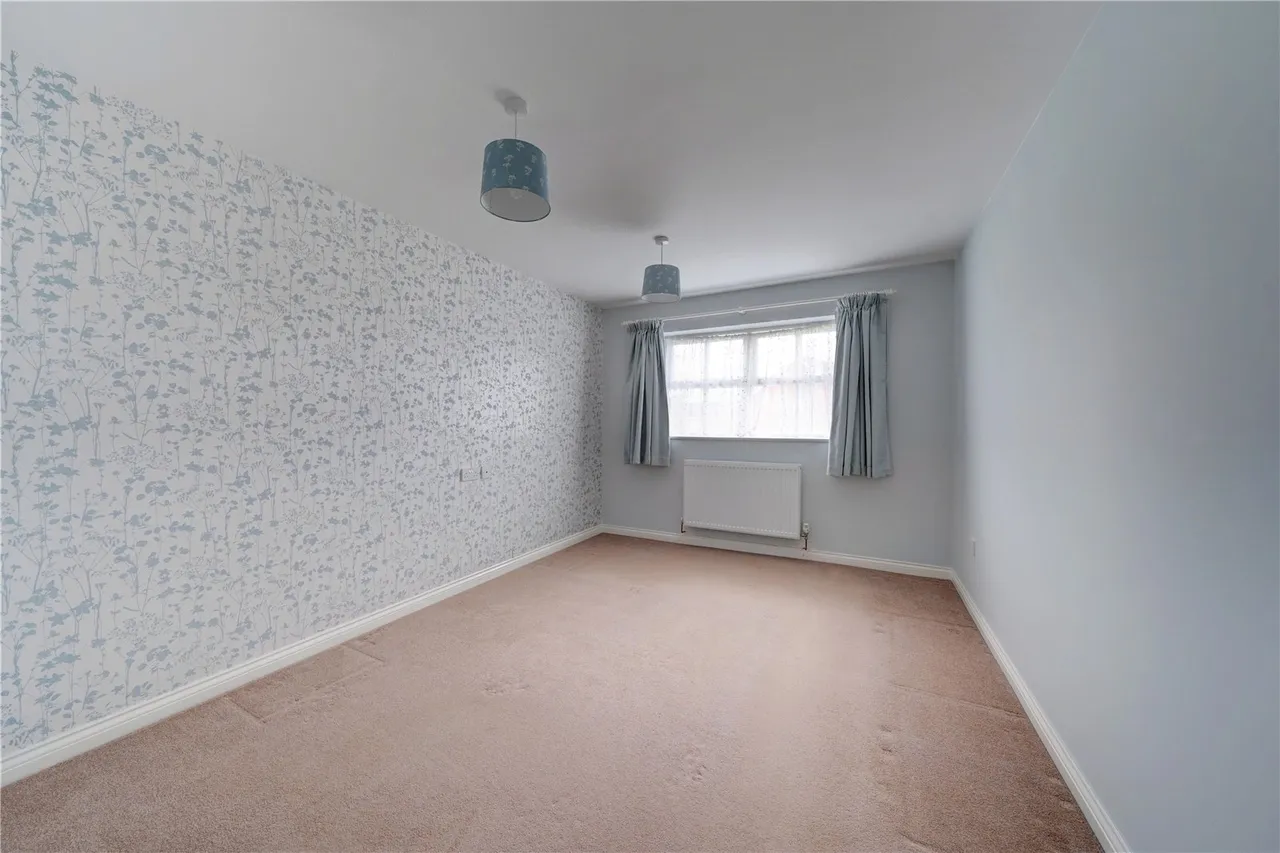 Jackdaw Lane, Droitwich, Worcestershire, WR9 7HE, photo 18