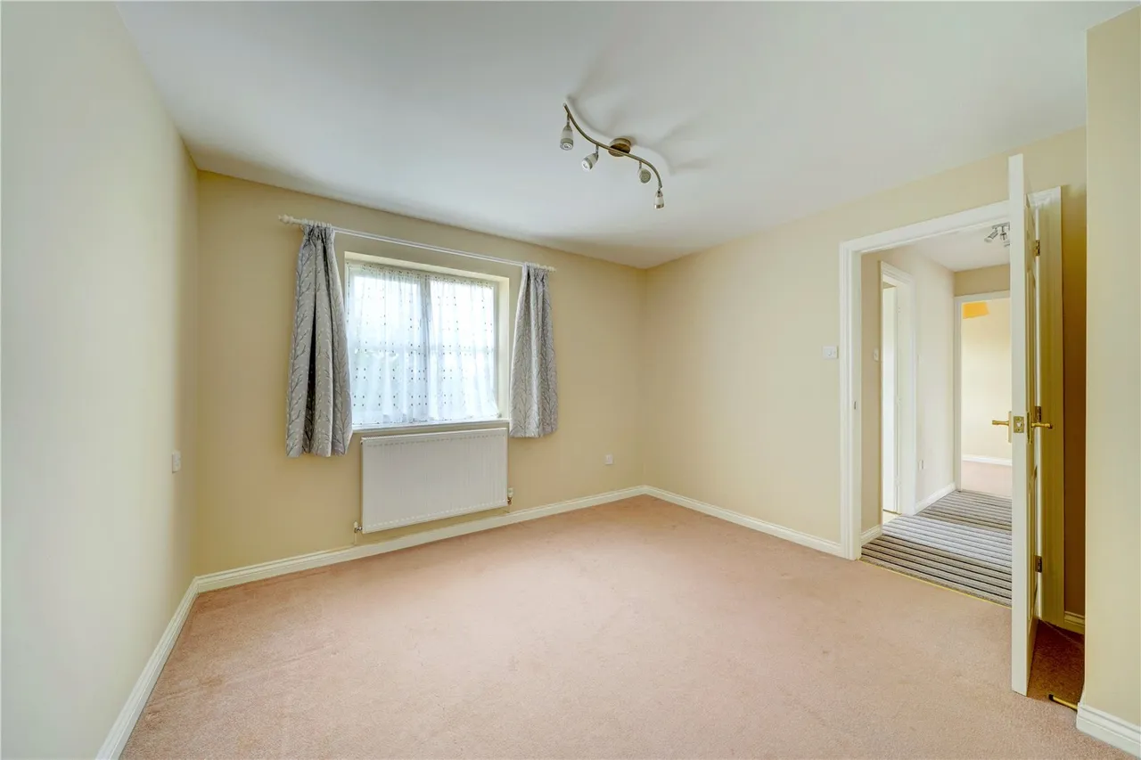 Jackdaw Lane, Droitwich, Worcestershire, WR9 7HE, photo 25
