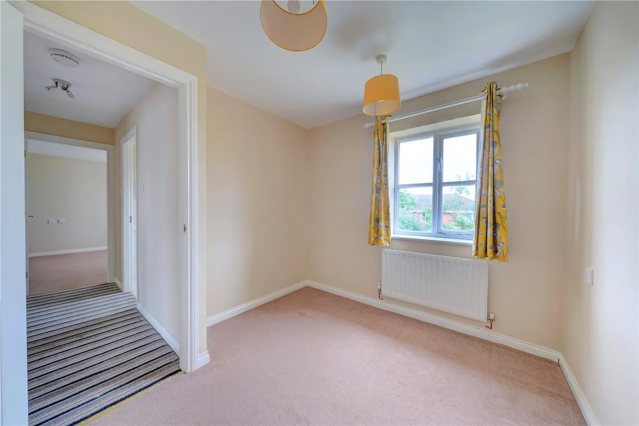 Jackdaw Lane, Droitwich, Worcestershire, WR9 7HE, photo 28