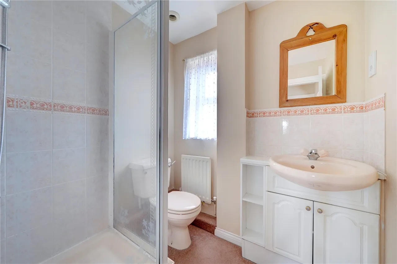 Jackdaw Lane, Droitwich, Worcestershire, WR9 7HE, photo 21