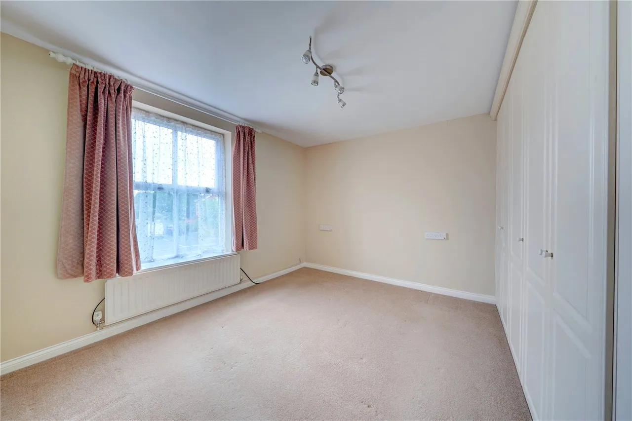 Jackdaw Lane, Droitwich, Worcestershire, WR9 7HE, photo 22
