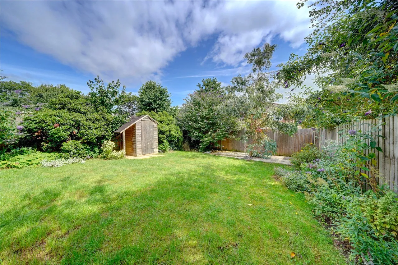 Jackdaw Lane, Droitwich, Worcestershire, WR9 7HE, photo 12