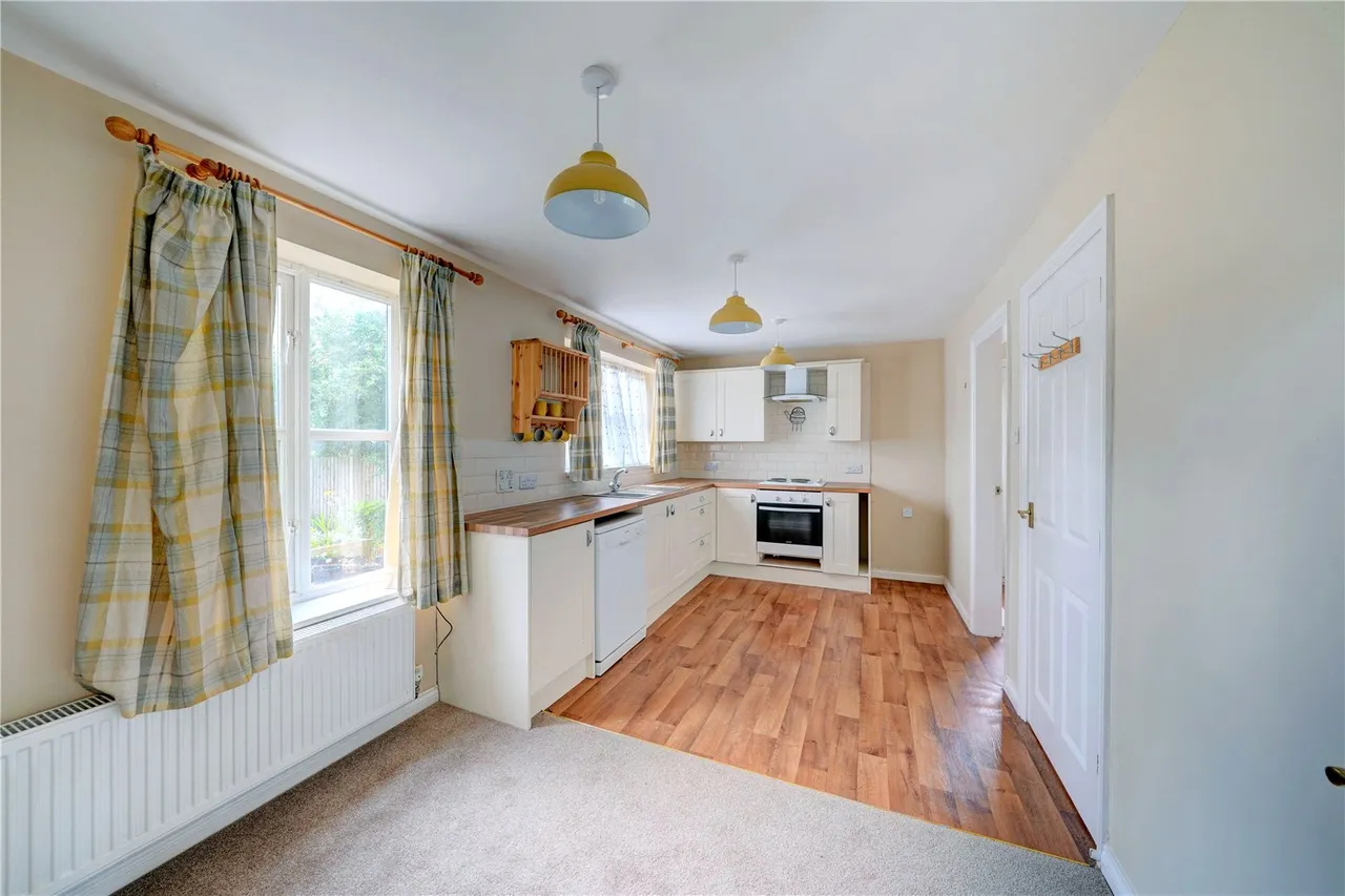 Jackdaw Lane, Droitwich, Worcestershire, WR9 7HE, photo 9