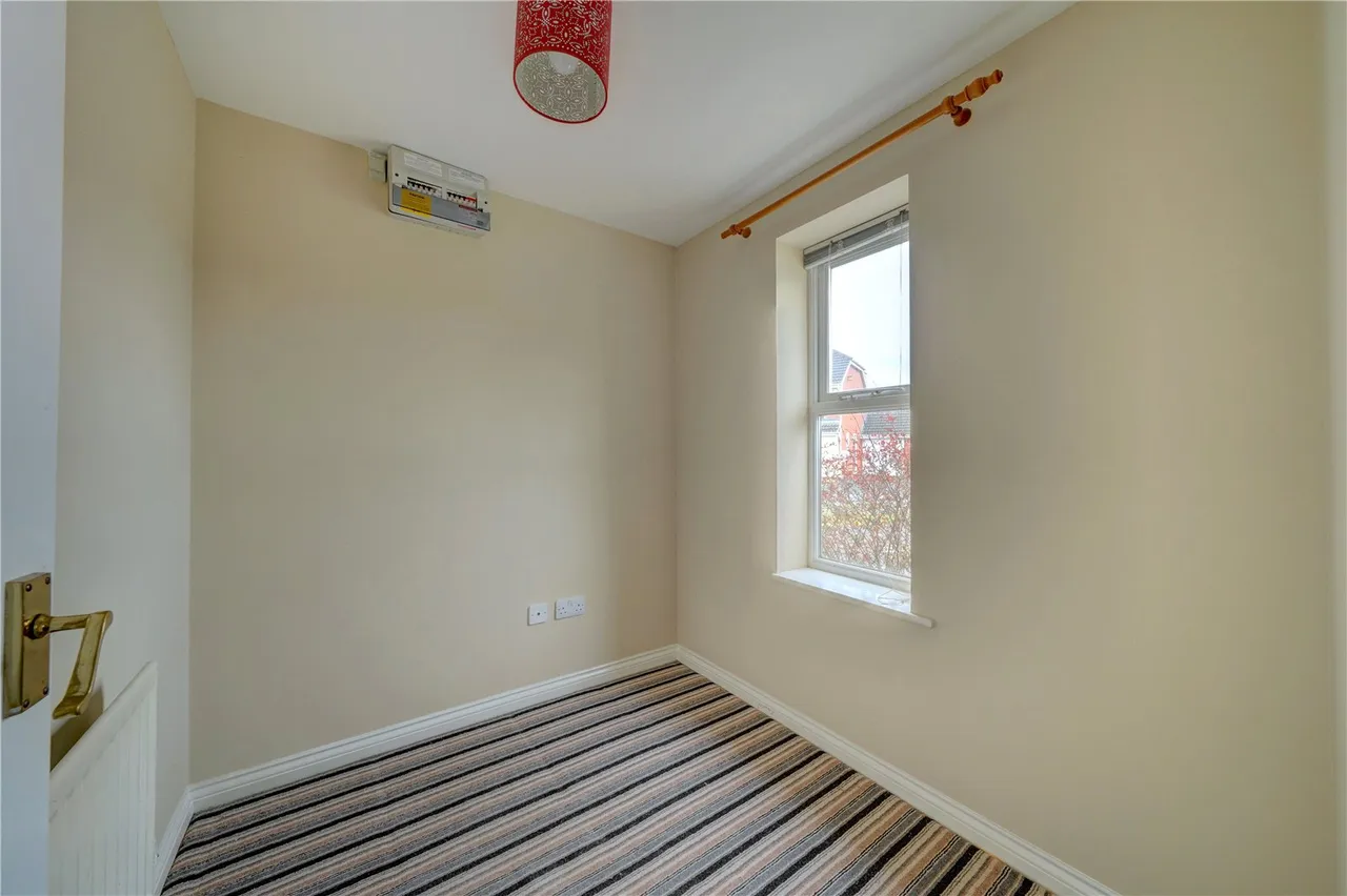 Jackdaw Lane, Droitwich, Worcestershire, WR9 7HE, photo 27