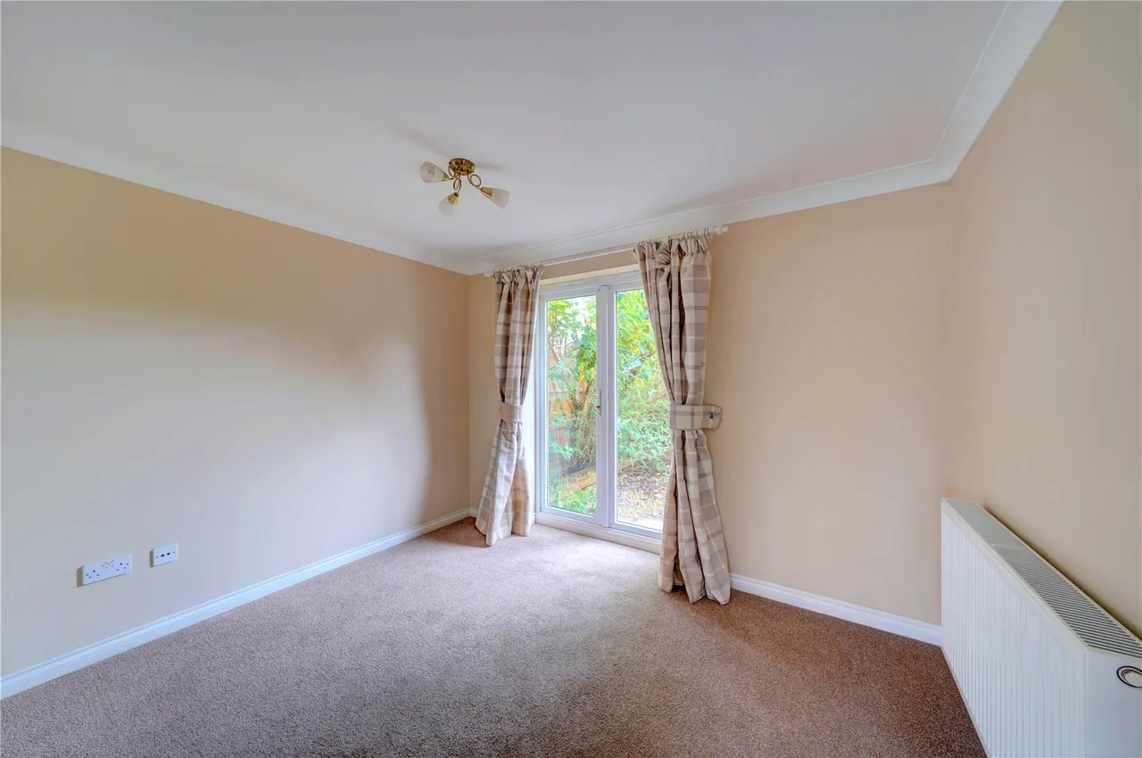 Jackdaw Lane, Droitwich, Worcestershire, WR9 7HE, photo 7