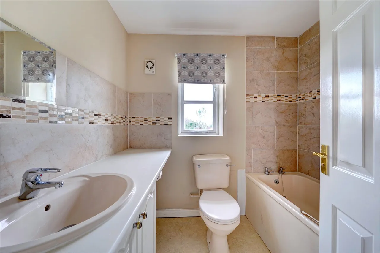 Jackdaw Lane, Droitwich, Worcestershire, WR9 7HE, photo 23