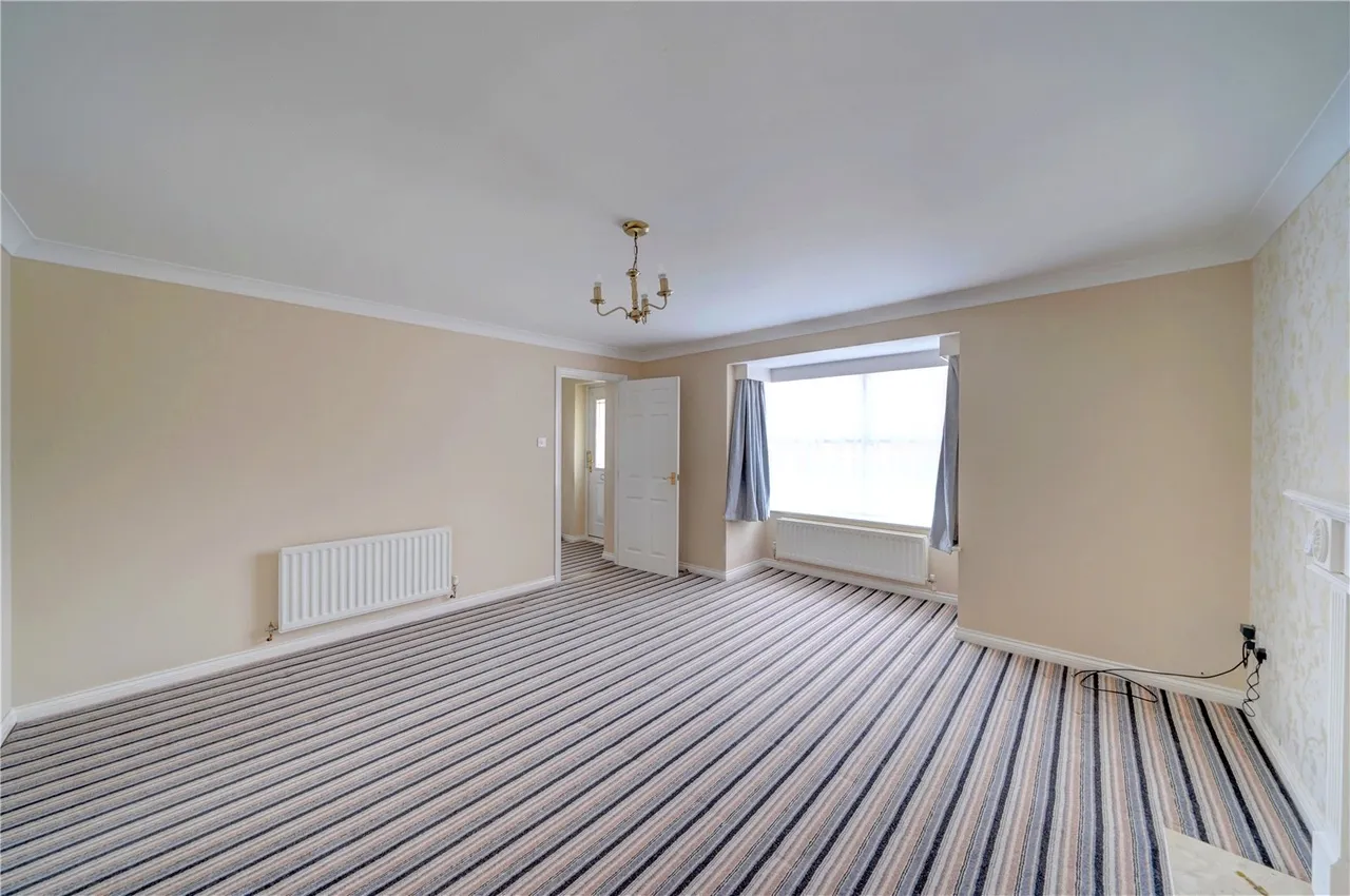 Jackdaw Lane, Droitwich, Worcestershire, WR9 7HE, photo 5
