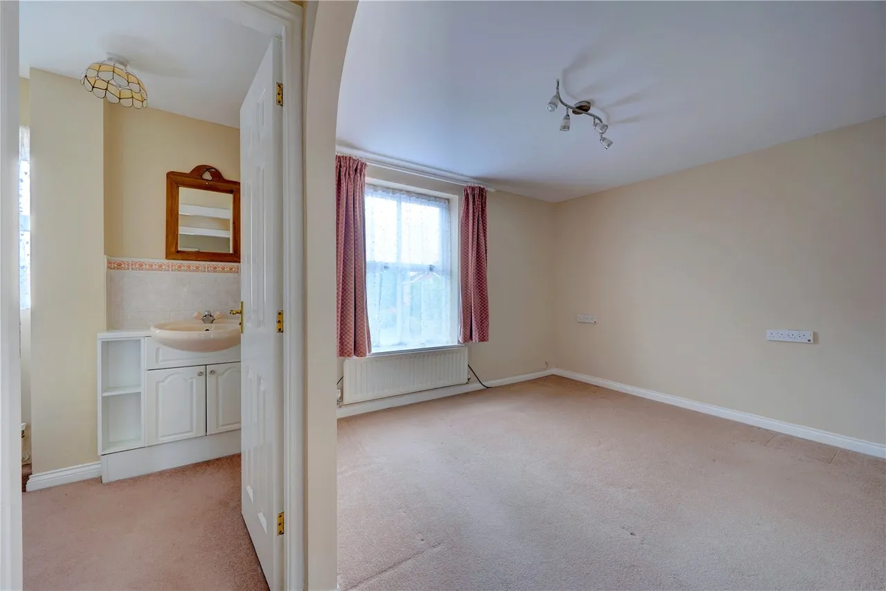 Jackdaw Lane, Droitwich, Worcestershire, WR9 7HE, photo 19