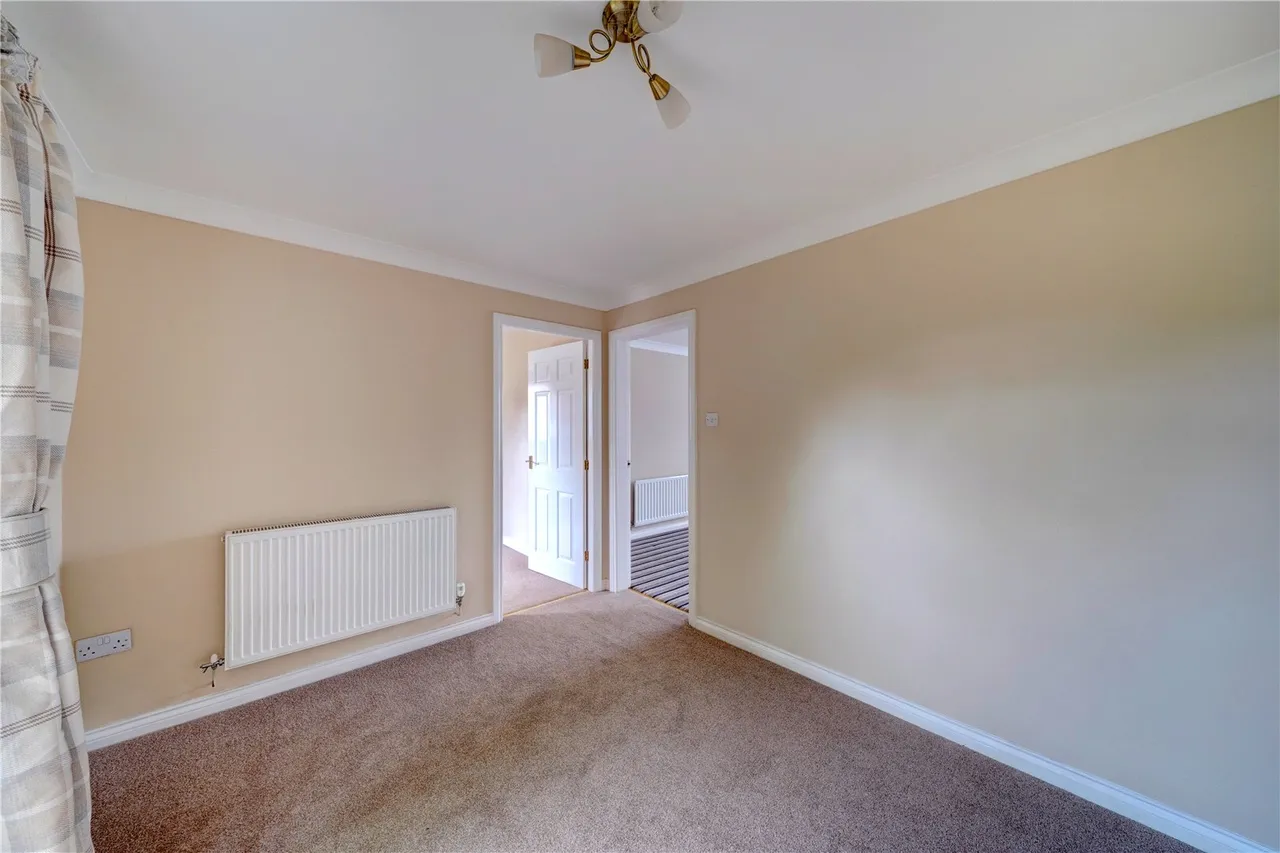 Jackdaw Lane, Droitwich, Worcestershire, WR9 7HE, photo 8
