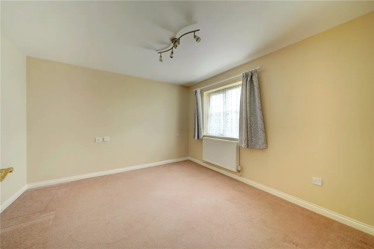 Jackdaw Lane, Droitwich, Worcestershire, WR9 7HE, photo 24