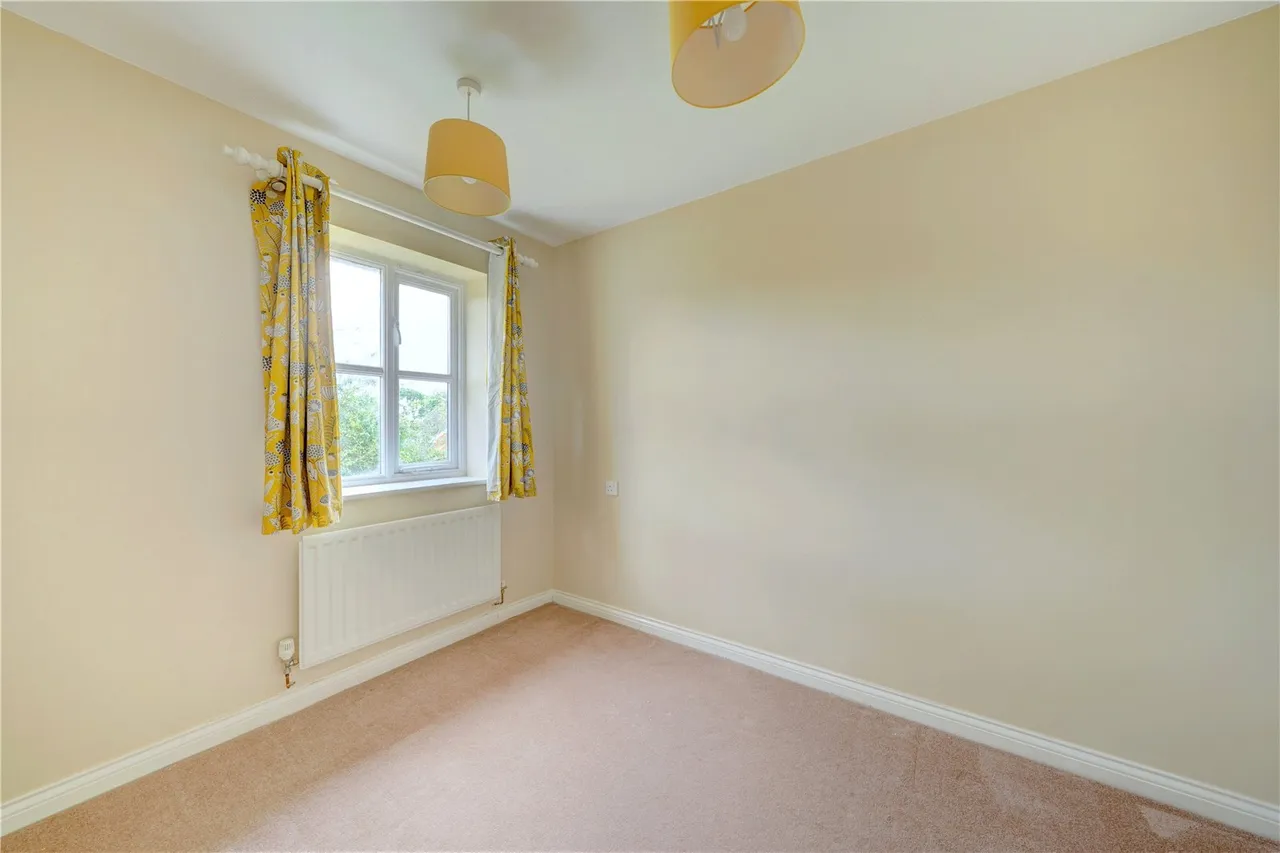 Jackdaw Lane, Droitwich, Worcestershire, WR9 7HE, photo 26