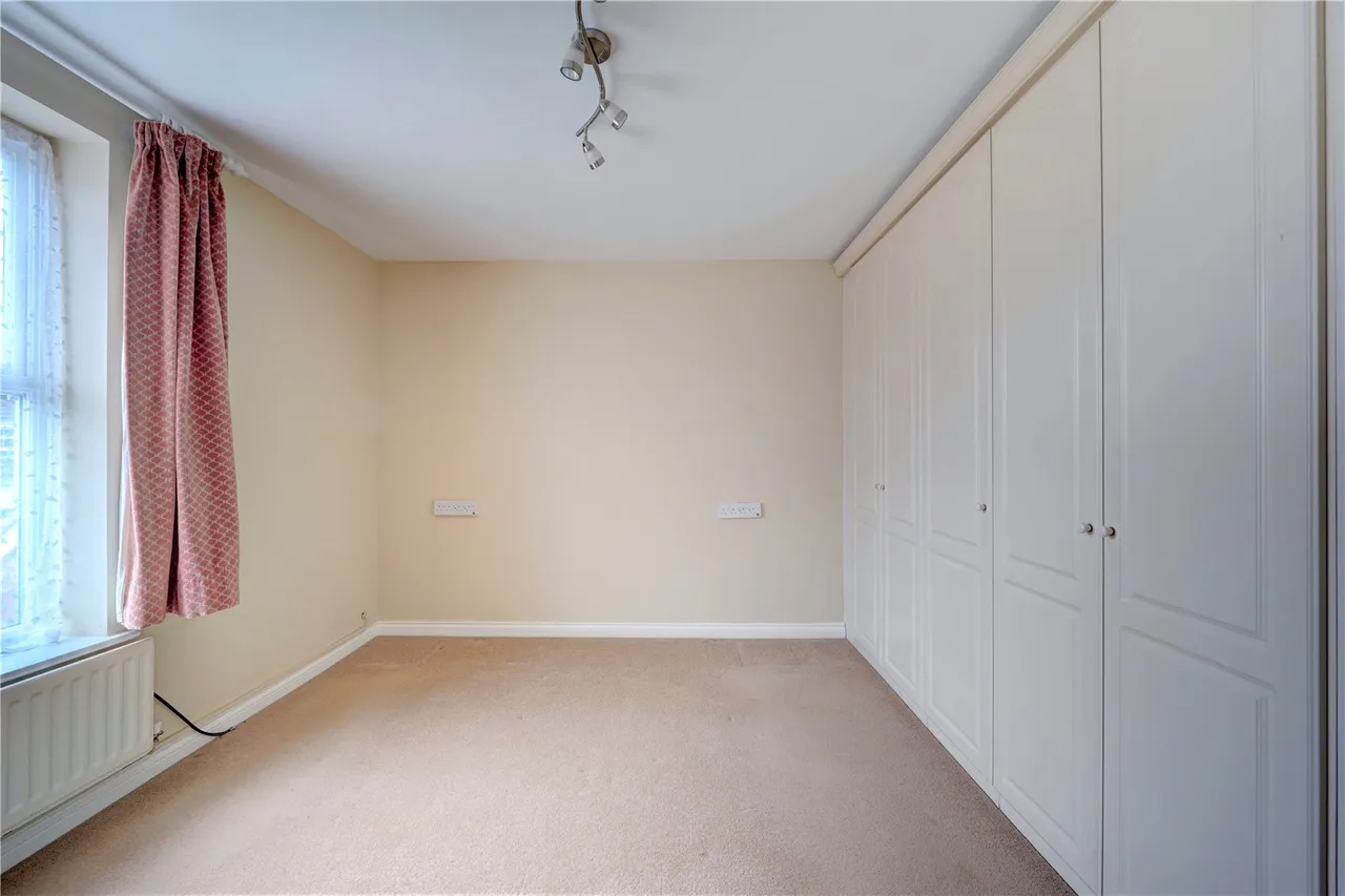 Jackdaw Lane, Droitwich, Worcestershire, WR9 7HE, photo 20