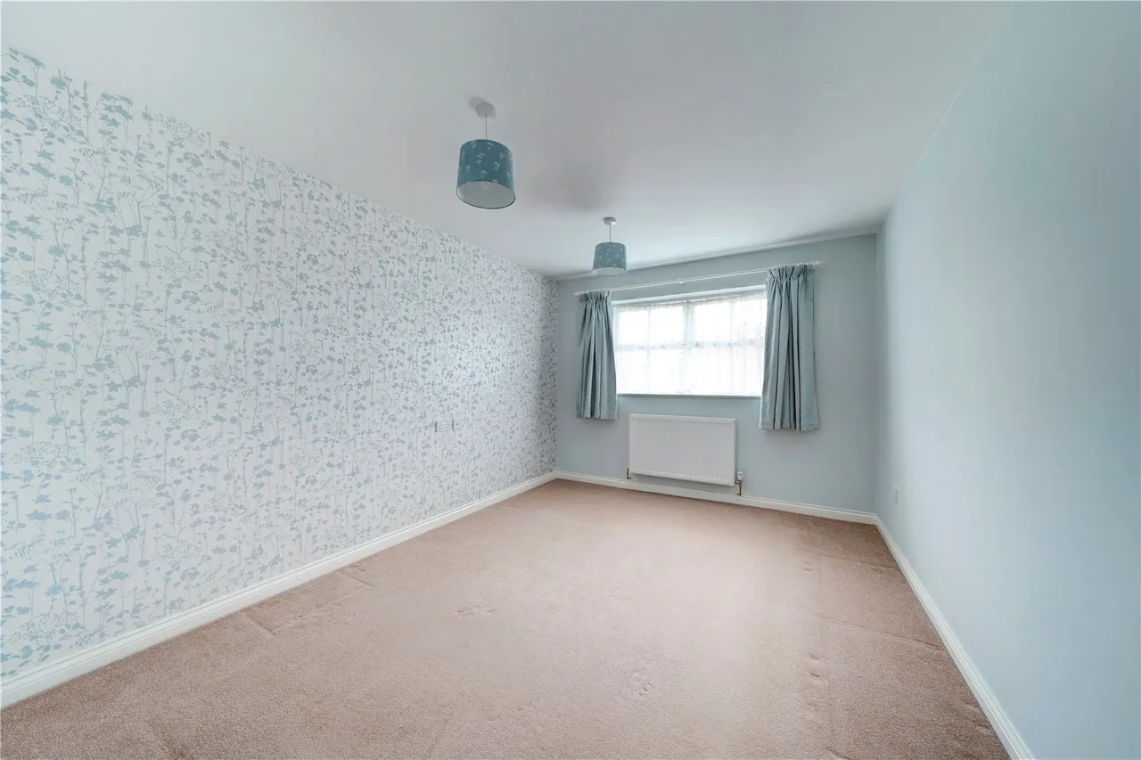 Jackdaw Lane, Droitwich, Worcestershire, WR9 7HE, photo 17