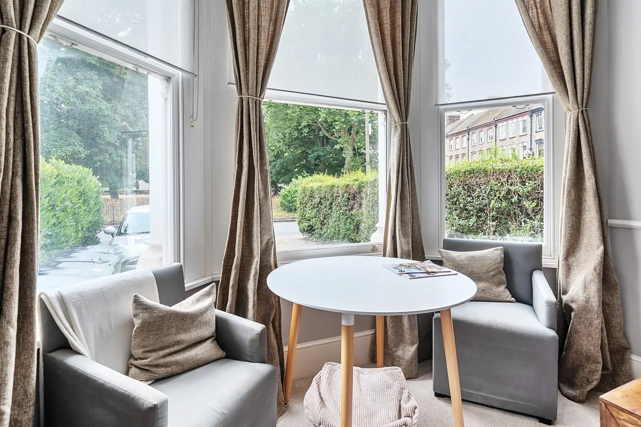 Charlton Road, SE3, photo 9