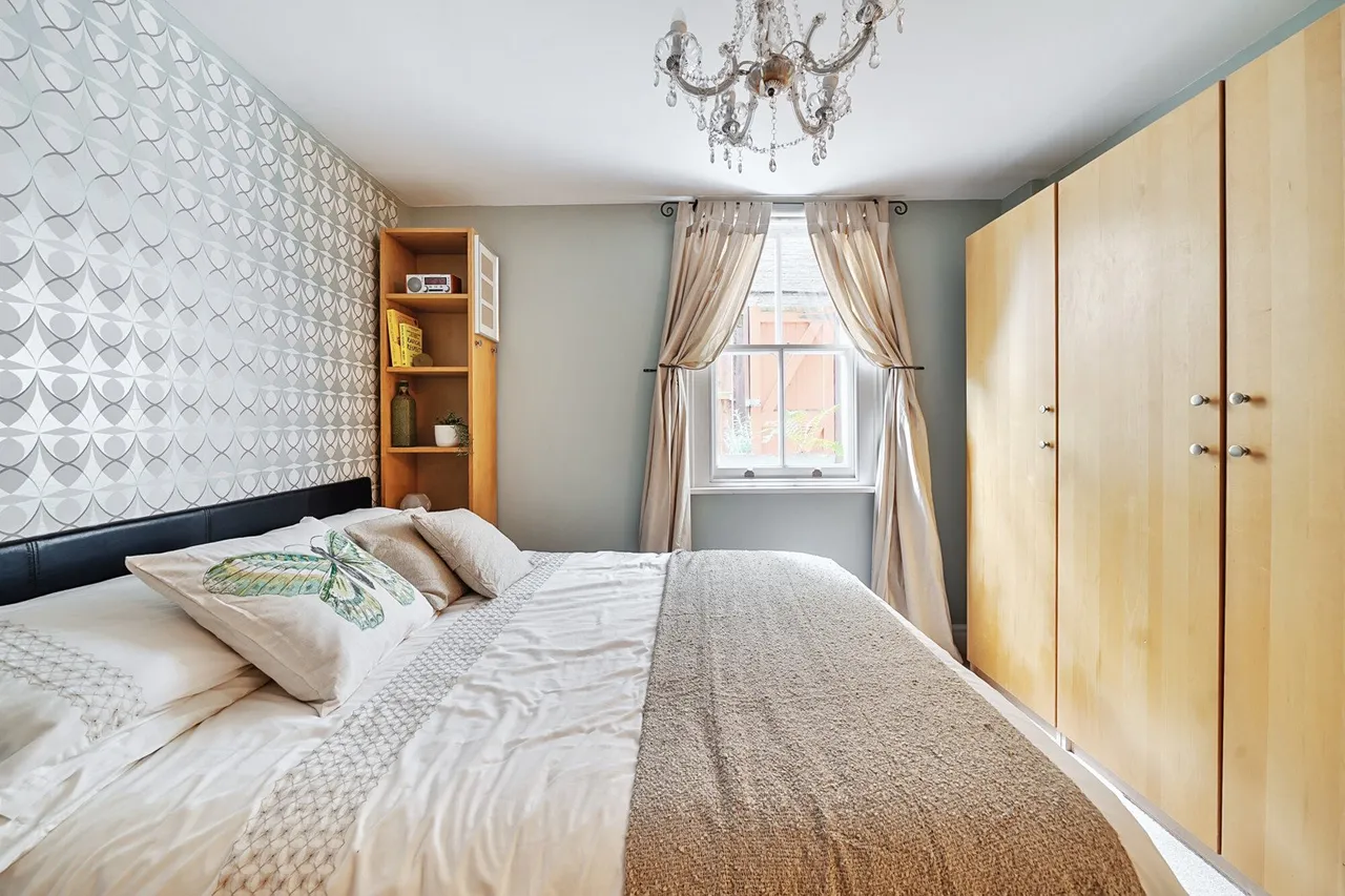 Charlton Road, SE3, photo 13