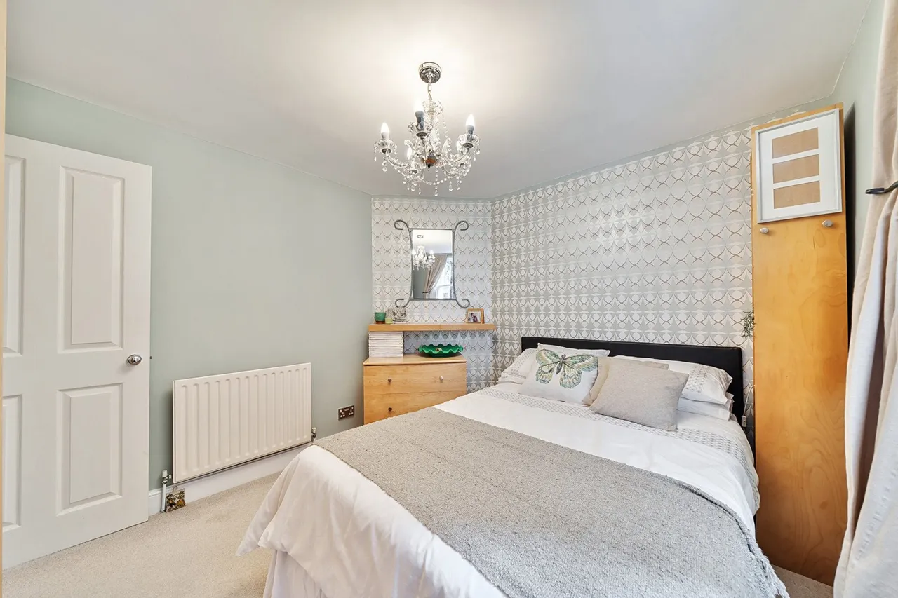 Charlton Road, SE3, photo 14