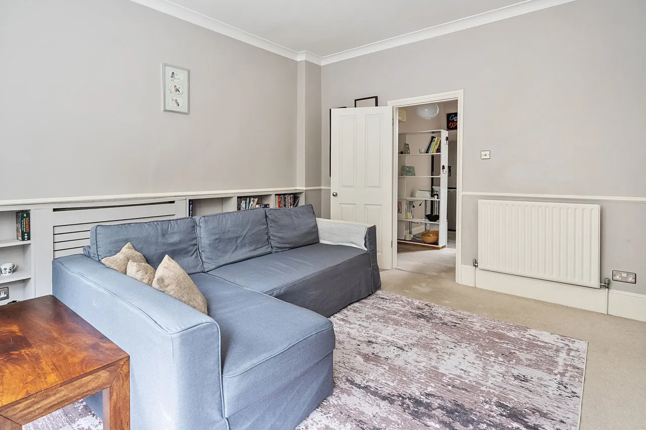 Charlton Road, SE3, photo 10