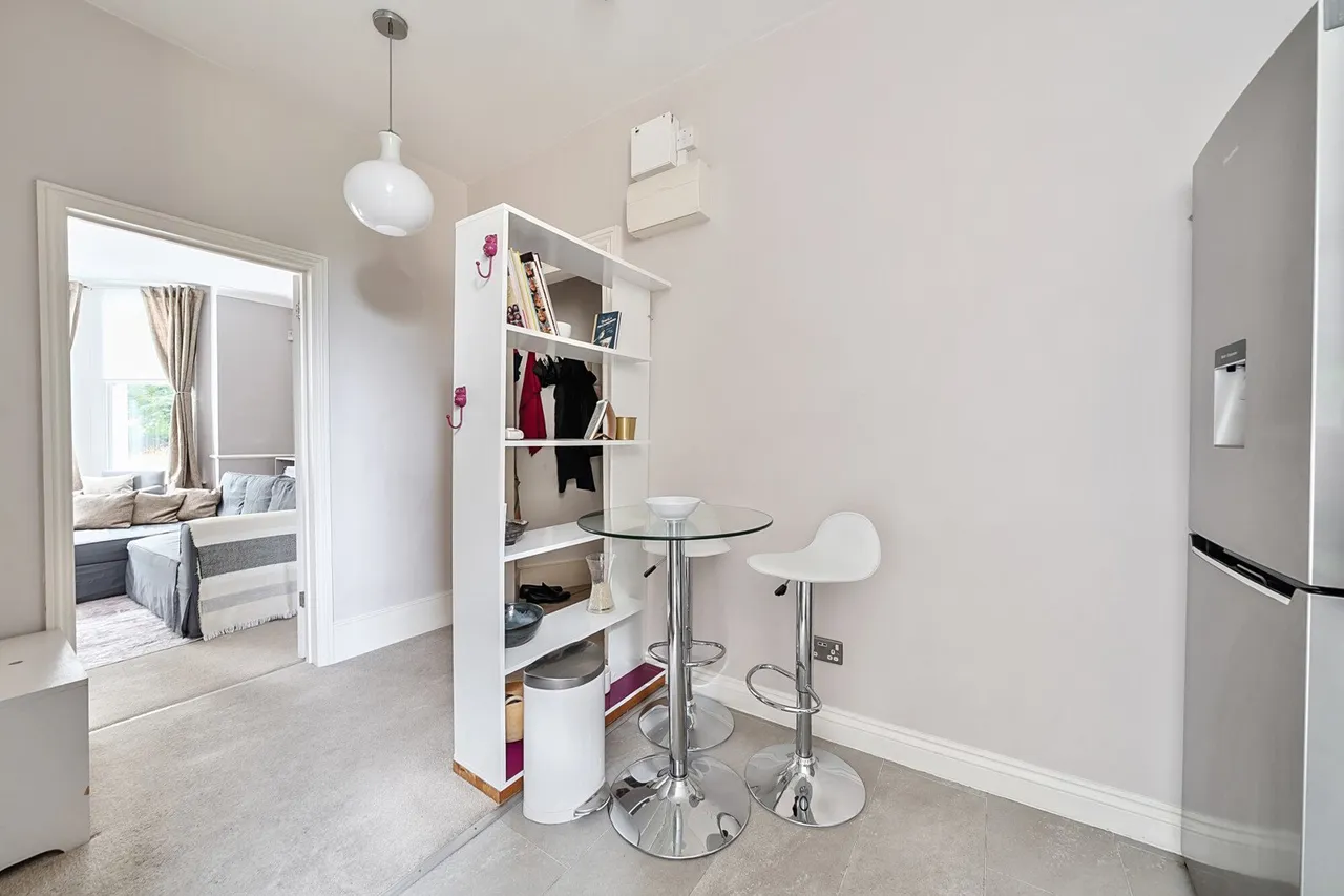 Charlton Road, SE3, photo 11