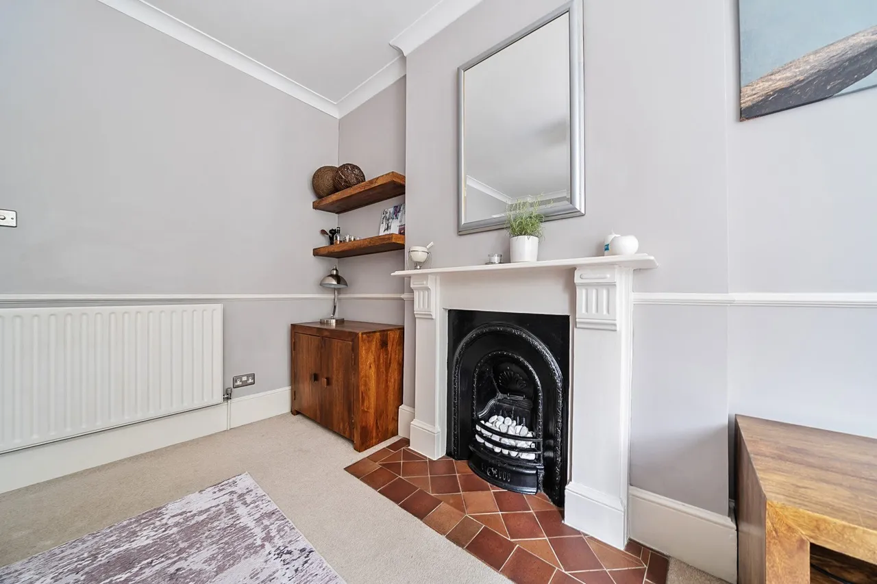 Charlton Road, SE3, photo 8