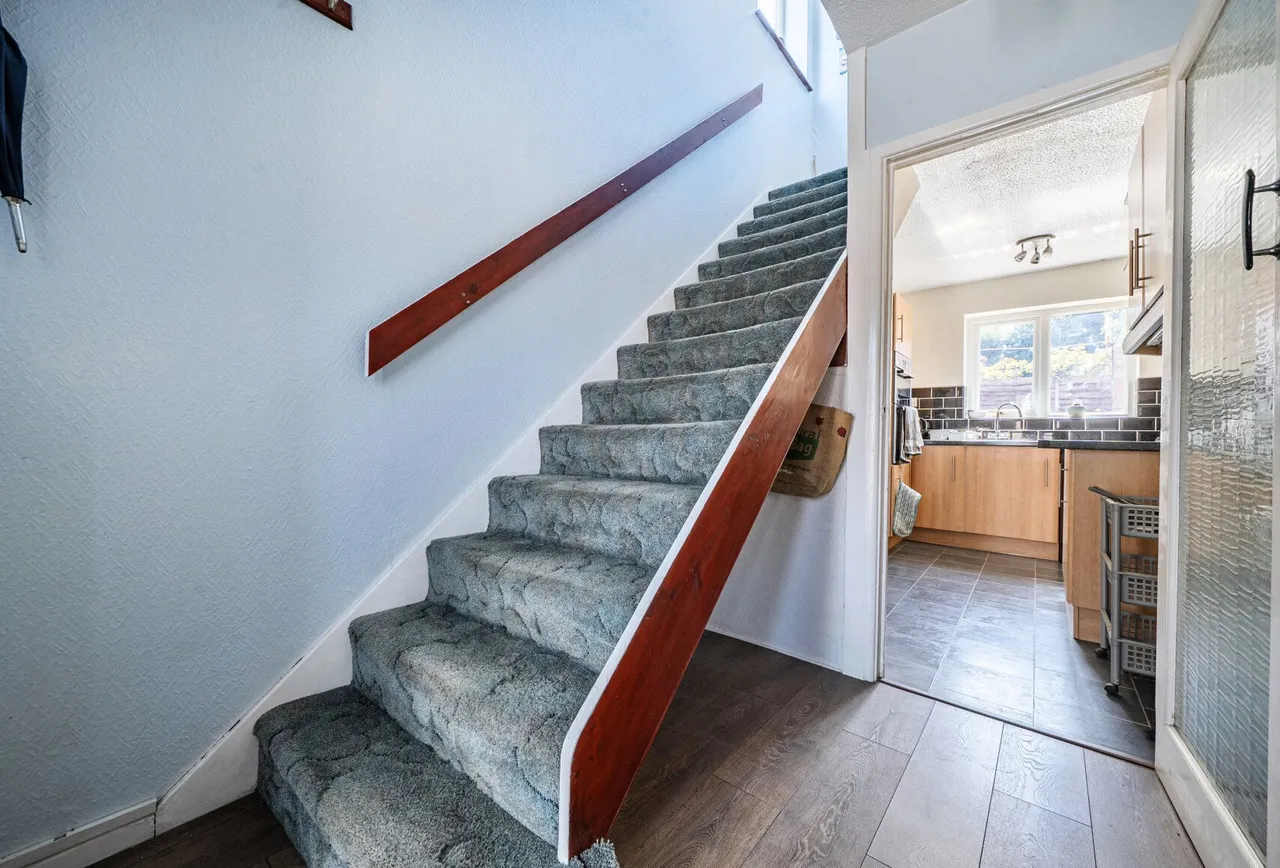 Richeson Walk, Bristol, BS10 7AZ, photo 5