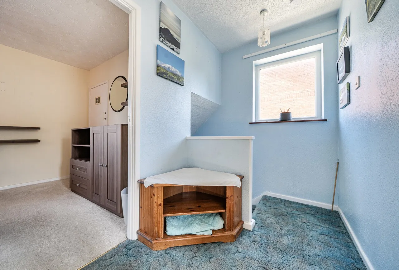Richeson Walk, Bristol, BS10 7AZ, photo 9