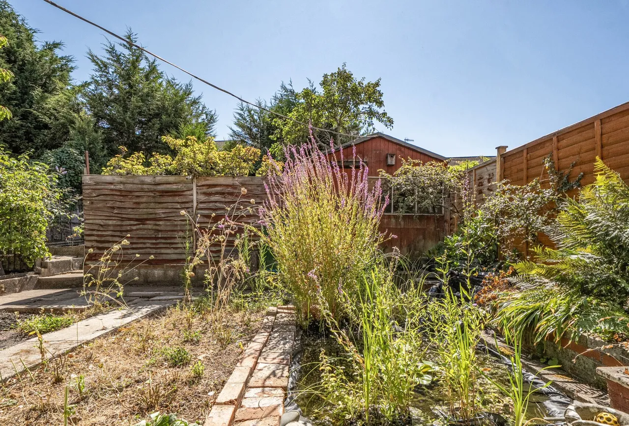 Richeson Walk, Bristol, BS10 7AZ, photo 11