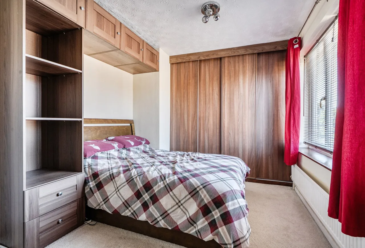 Richeson Walk, Bristol, BS10 7AZ, photo 6