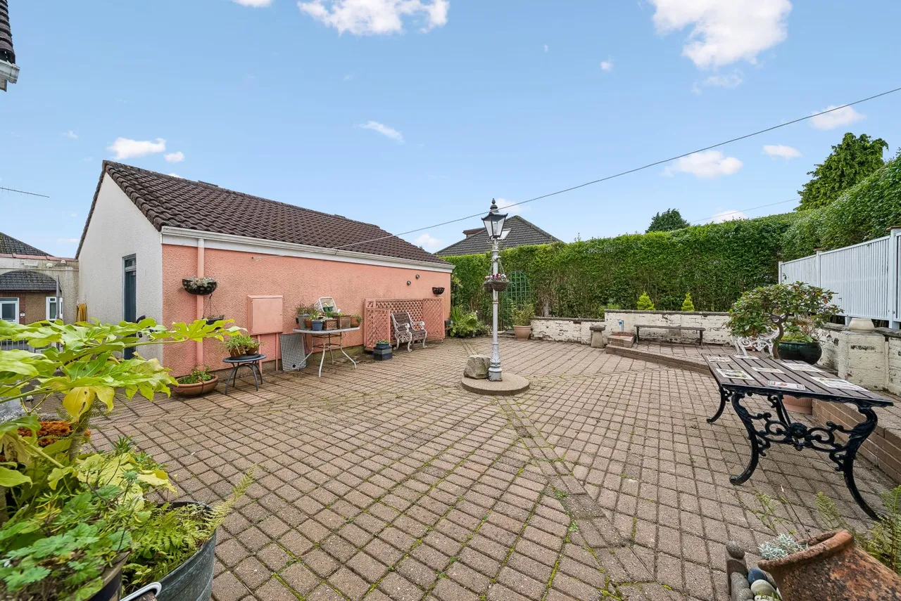 Fairway, Cardross, G82, photo 4