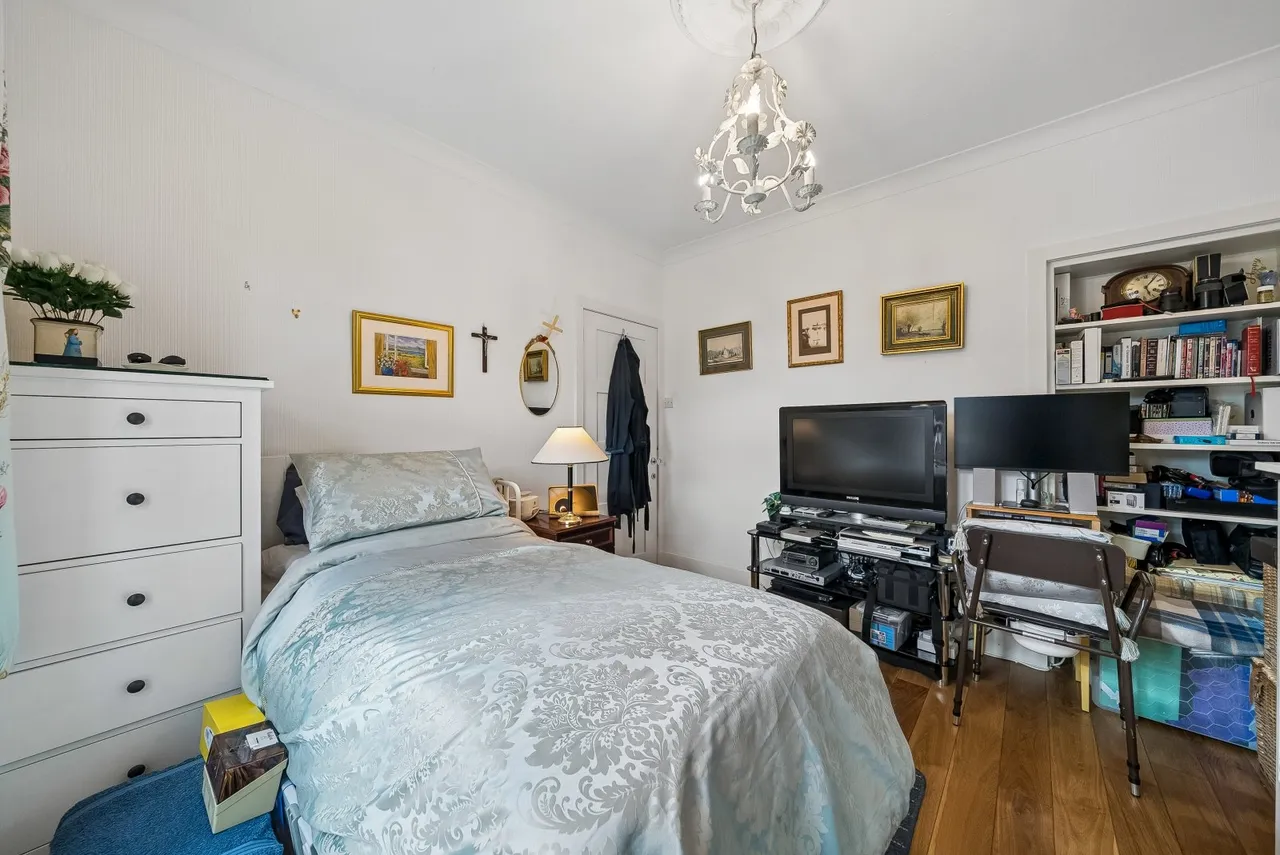 Fairway, Cardross, G82, photo 31