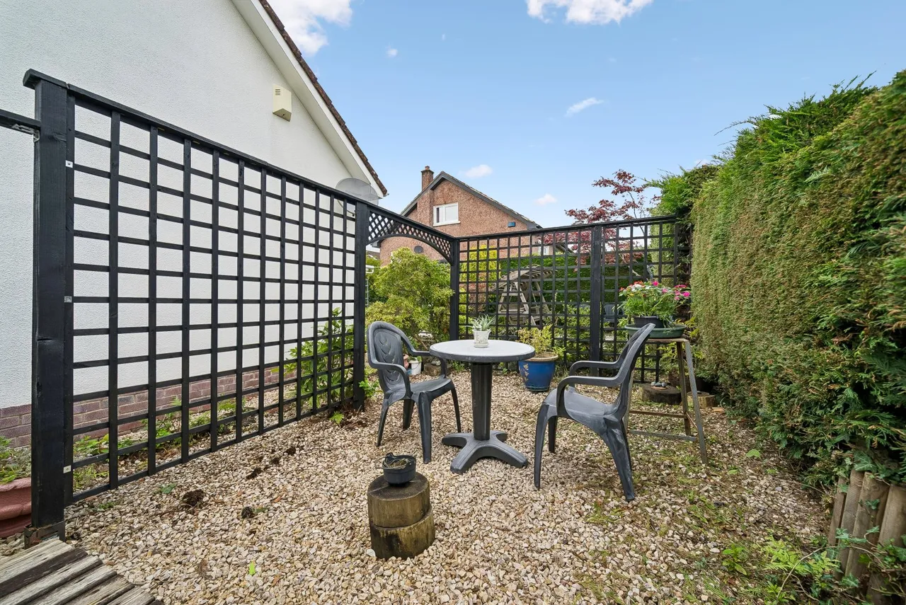 Fairway, Cardross, G82, photo 7