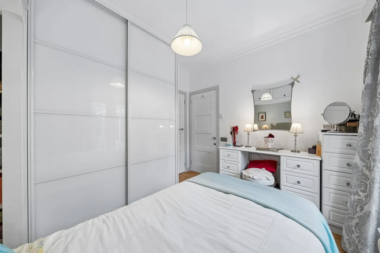 Fairway, Cardross, G82, photo 33