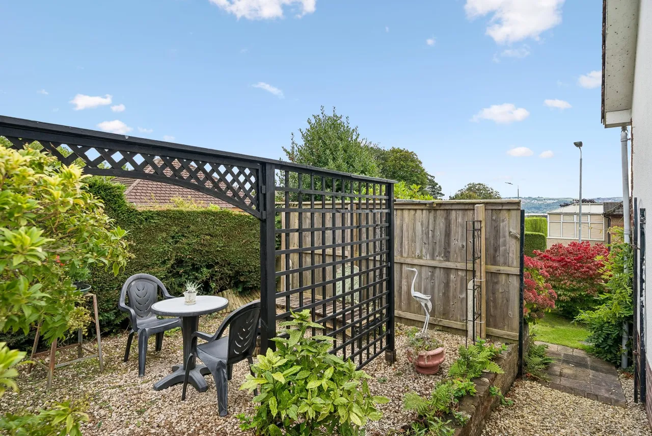 Fairway, Cardross, G82, photo 8