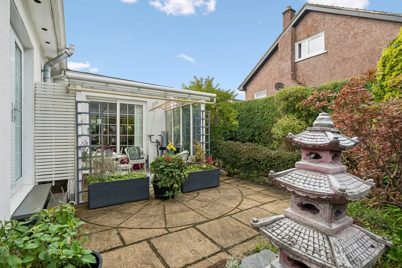 Fairway, Cardross, G82, photo 10