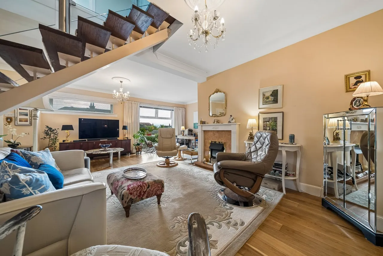 Fairway, Cardross, G82, photo 25