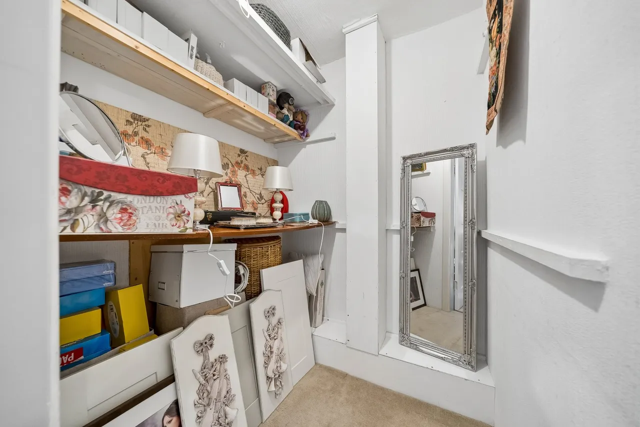 Fairway, Cardross, G82, photo 44