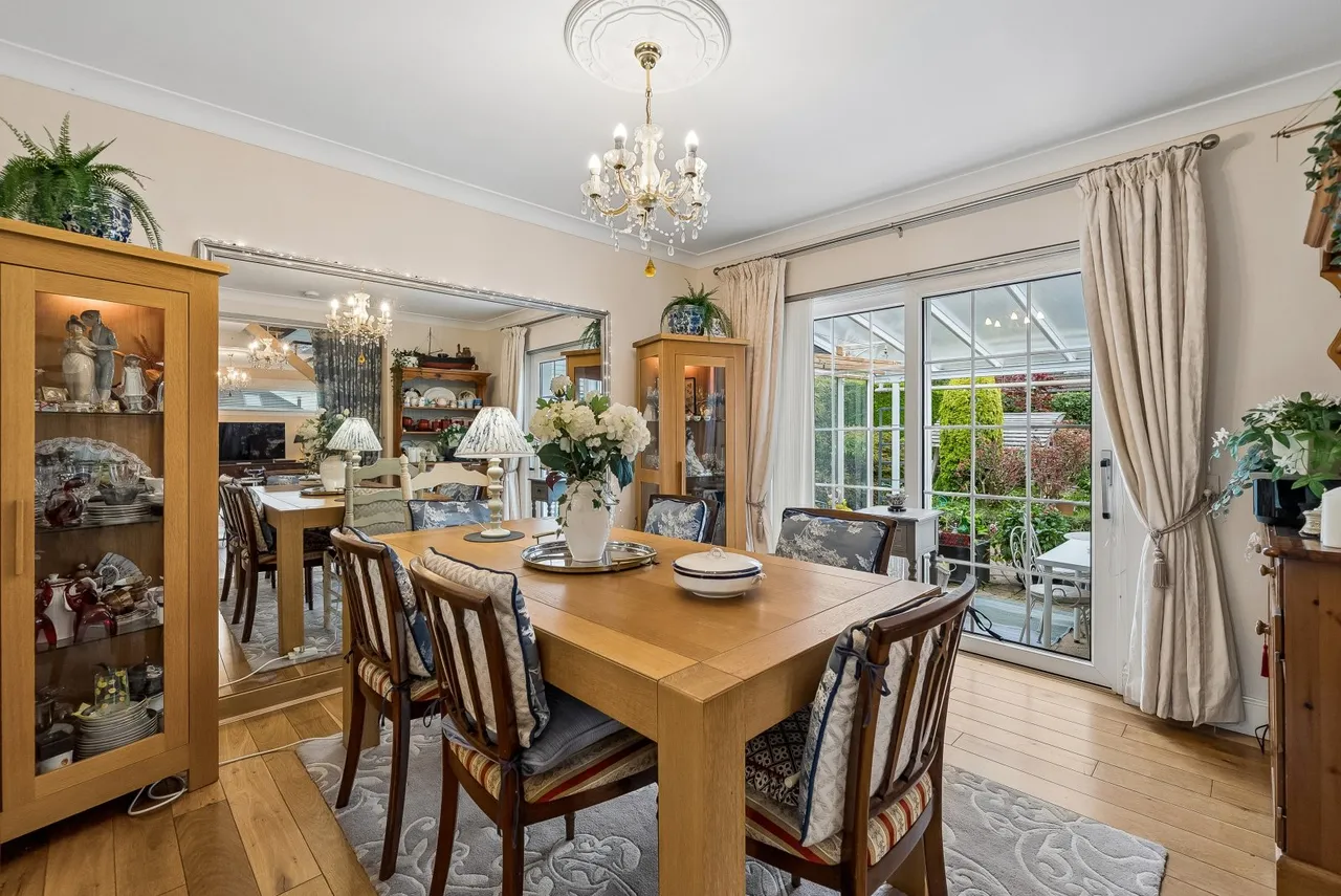 Fairway, Cardross, G82, photo 27