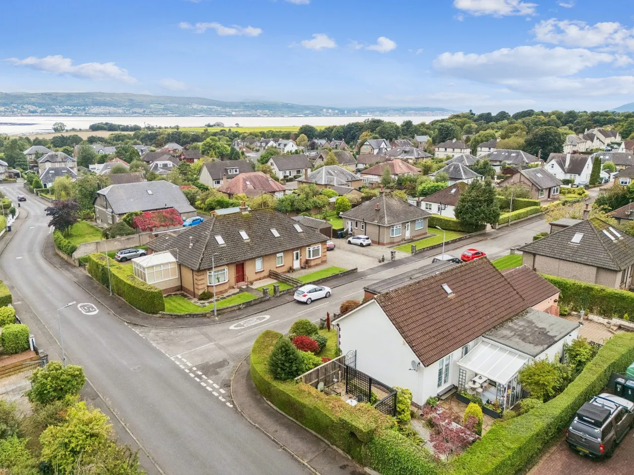 Fairway, Cardross, G82, photo 3