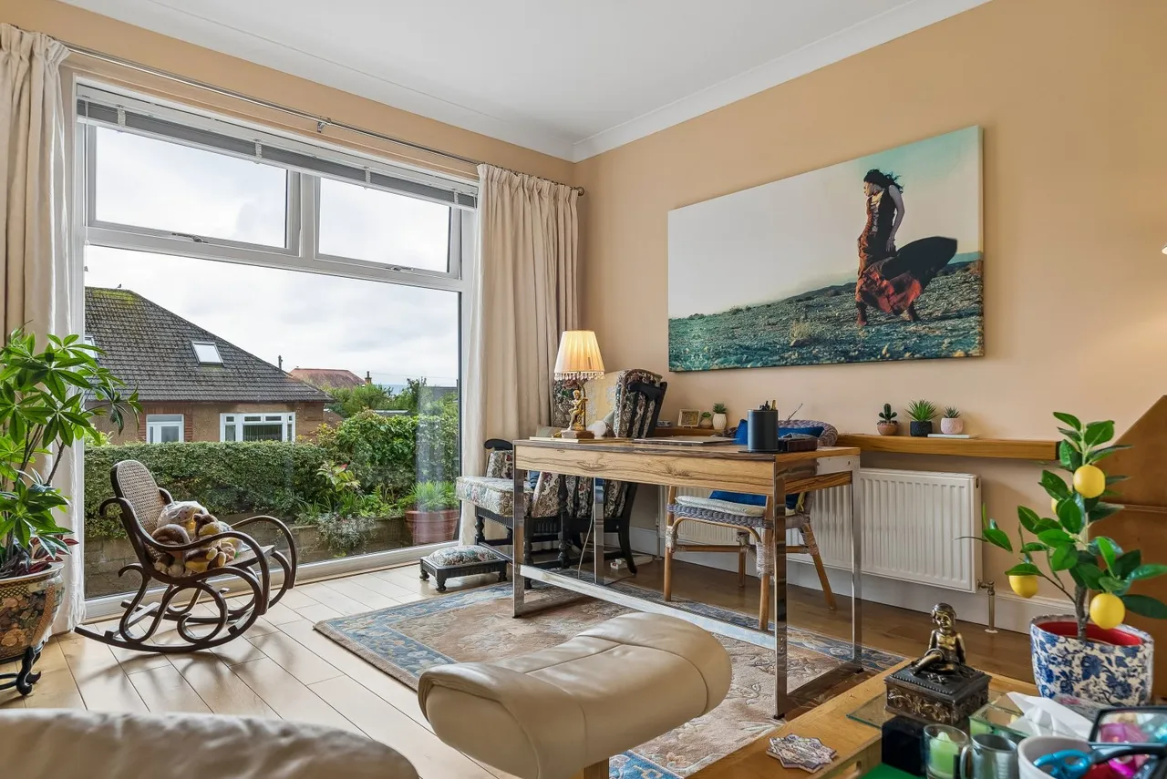 Fairway, Cardross, G82, photo 26