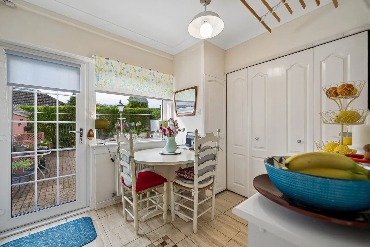 Fairway, Cardross, G82, photo 18