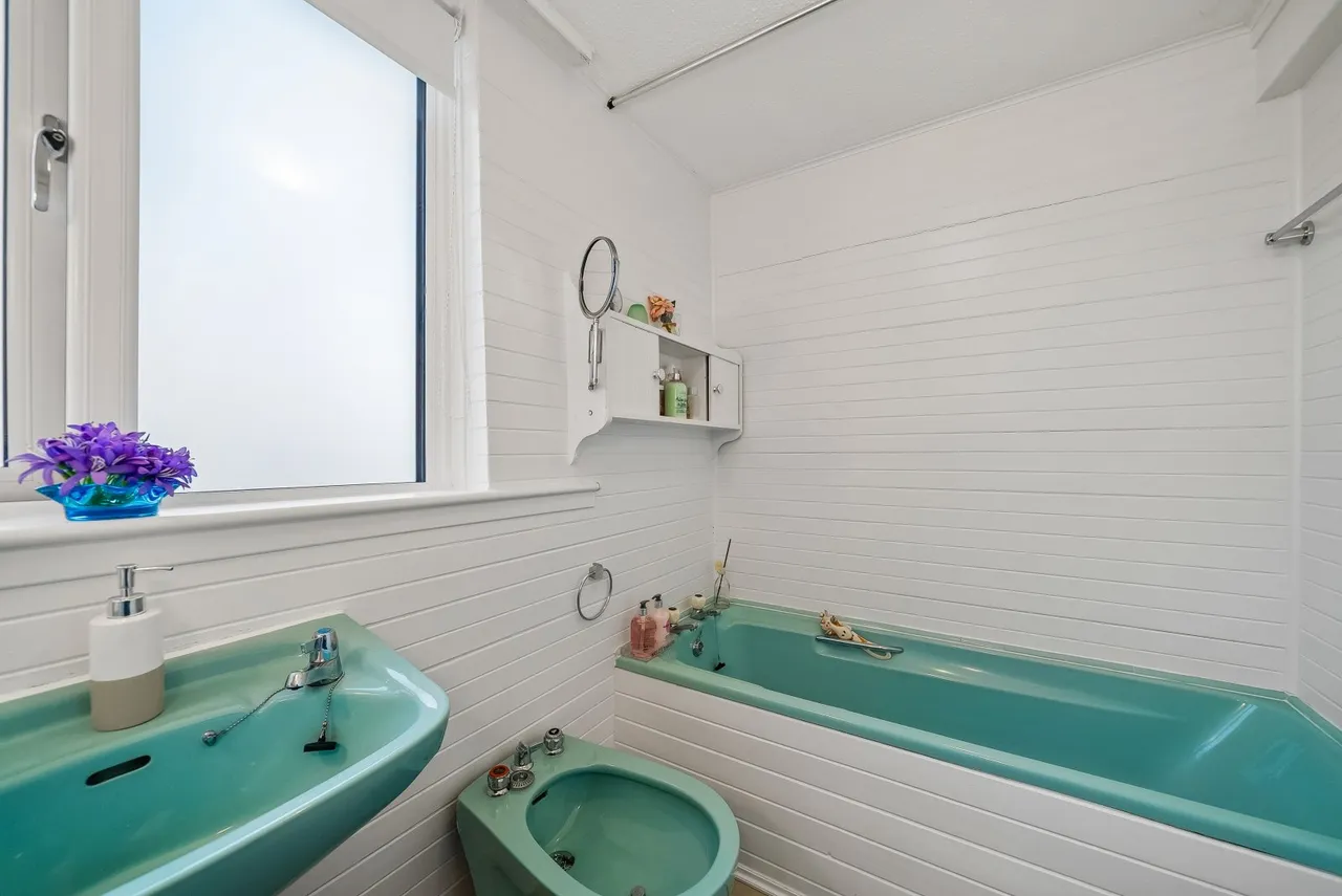 Fairway, Cardross, G82, photo 46