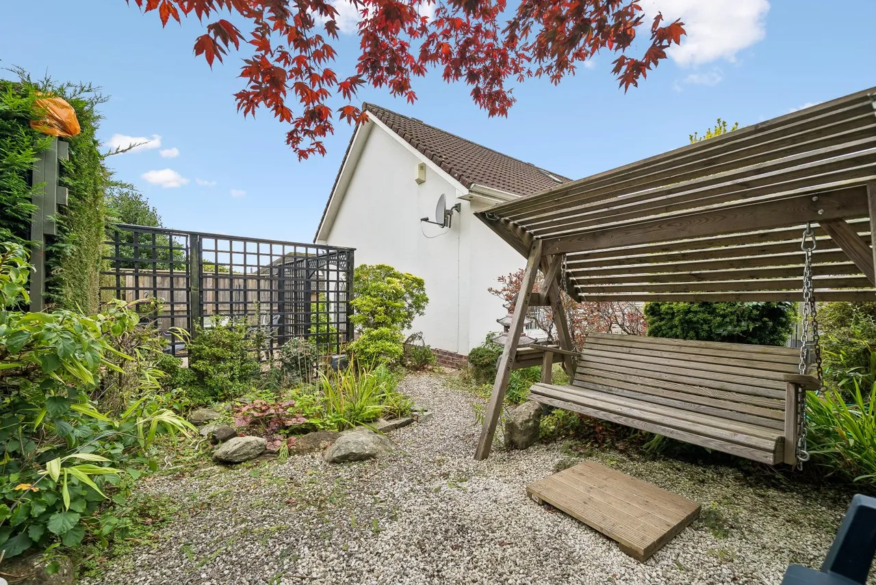 Fairway, Cardross, G82, photo 6