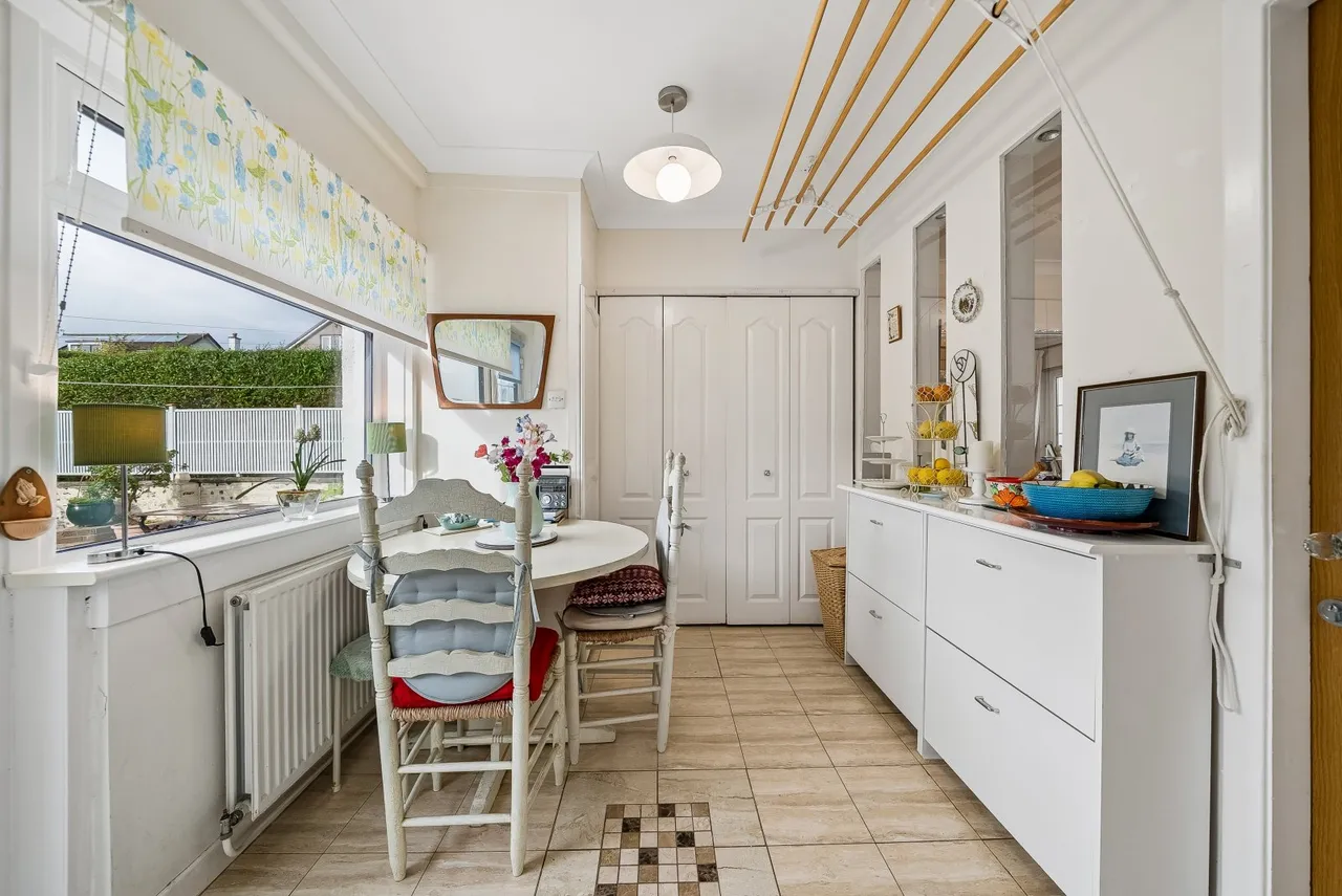 Fairway, Cardross, G82, photo 17